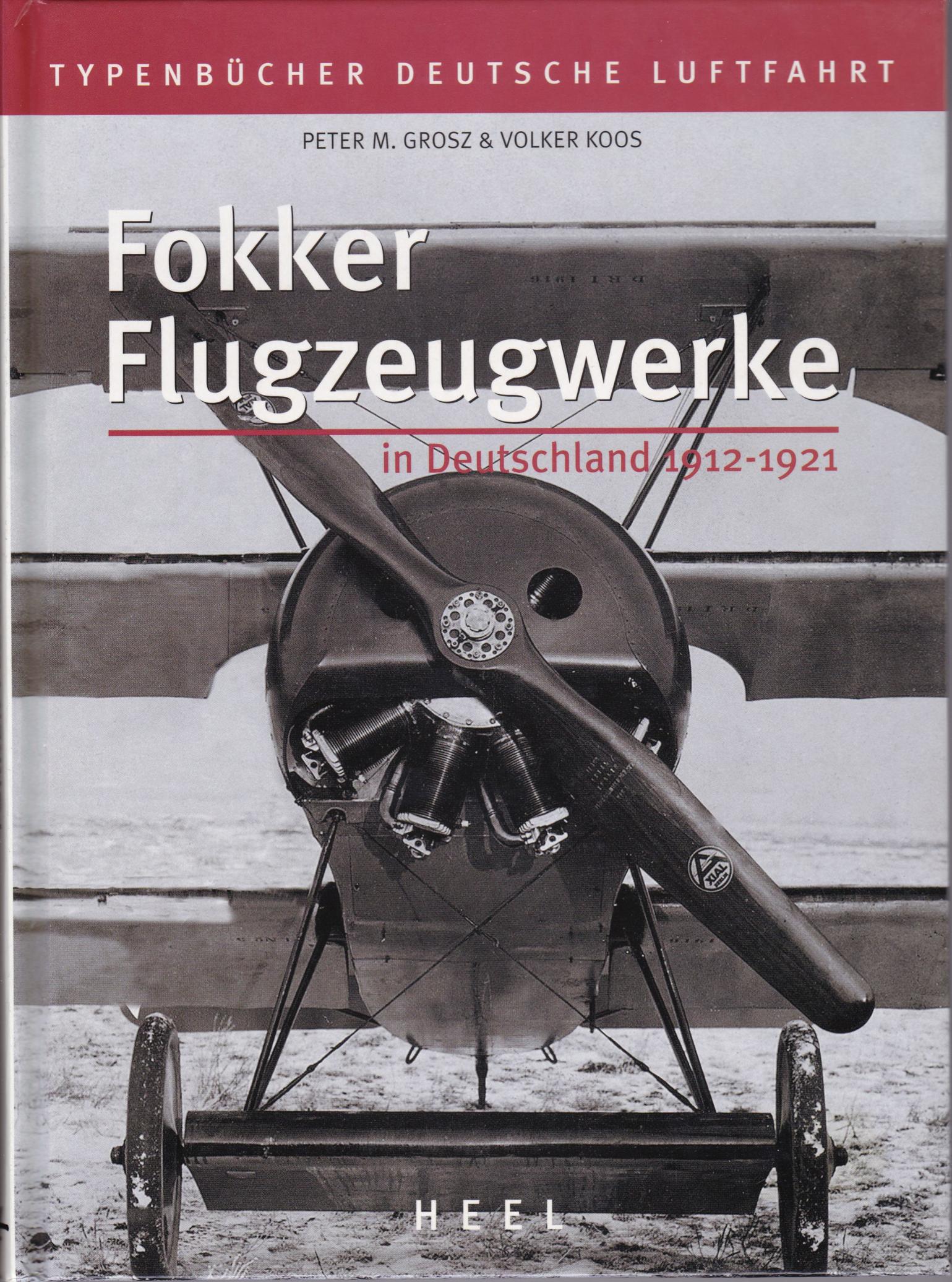 Naam: Fokker Flugzeugwerke.jpg
Bekeken: 304
Grootte: 477,6 KB
