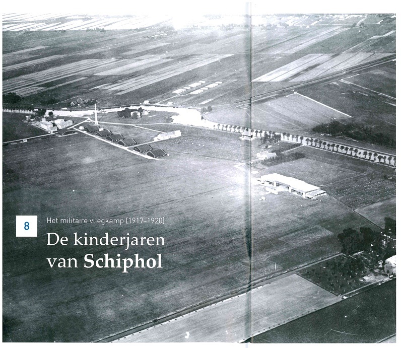 Naam: Schiphol (1920 - 1921).jpg
Bekeken: 545
Grootte: 259,7 KB