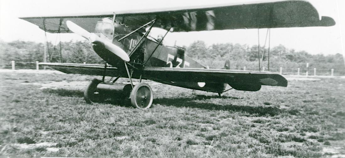 Naam: Foto 126. '535'. Fokker C.I. 1100 breed.jpg
Bekeken: 1107
Grootte: 93,3 KB