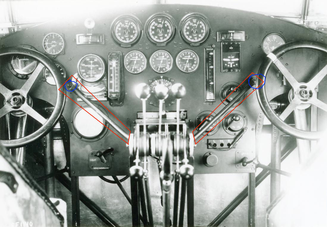 Naam: Cockpit Fokker F.IX. 1100 breed.jpg
Bekeken: 963
Grootte: 145,4 KB