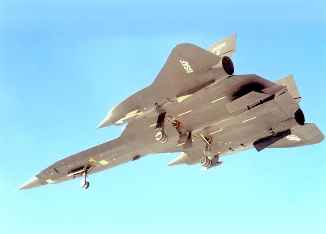Naam: Foto 760. Lockheed YF-12. 1100 breed.jpg
Bekeken: 681
Grootte: 52,9 KB