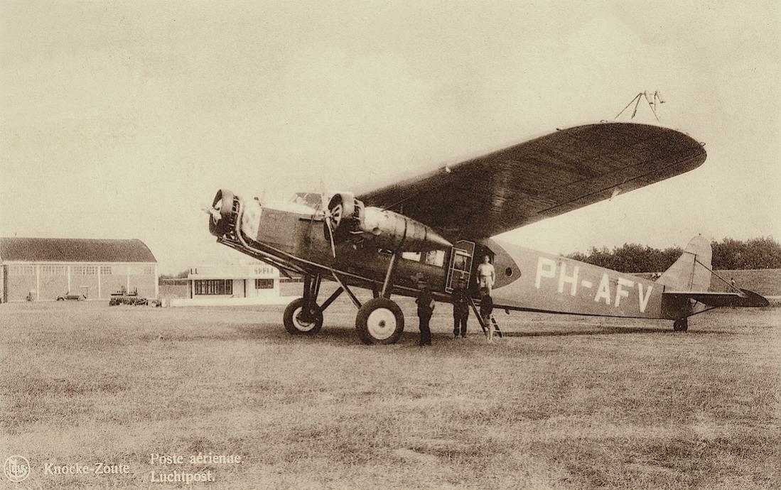 Naam: Kaart 828. Fokker F.XII PH-AFV 'Valk' op Knocke-Zoute. 1100 breed.jpg
Bekeken: 899
Grootte: 135,7 KB
