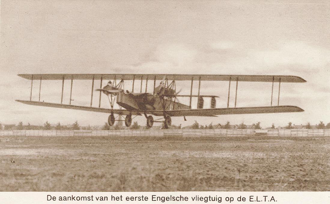 Naam: Kaart 844. ELTA 1919. De aankomst van het eerste Engelsche vliegtuig op de E.L.T.A. 1100 breed.jpg
Bekeken: 672
Grootte: 117,2 KB