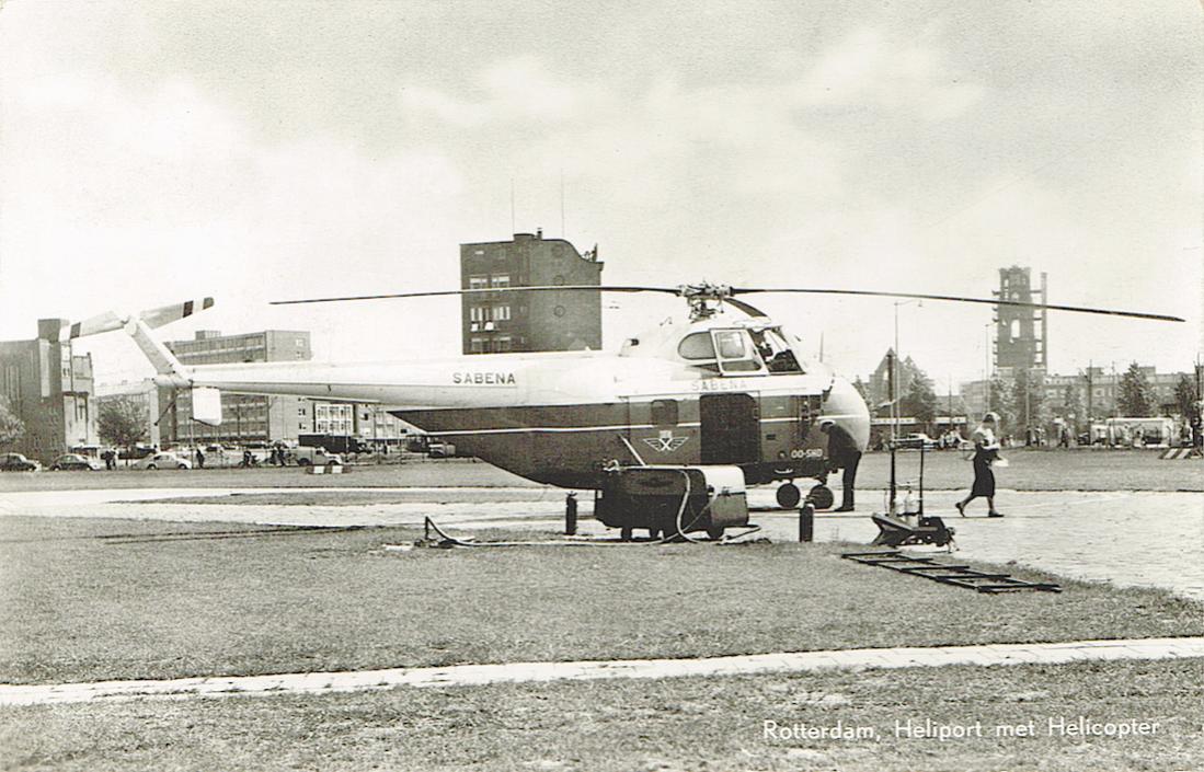 Naam: Kaart 845. Rotterdam Heliport met Sikorsky S.55 OO-SHD. 1100 breed.jpg
Bekeken: 484
Grootte: 128,4 KB