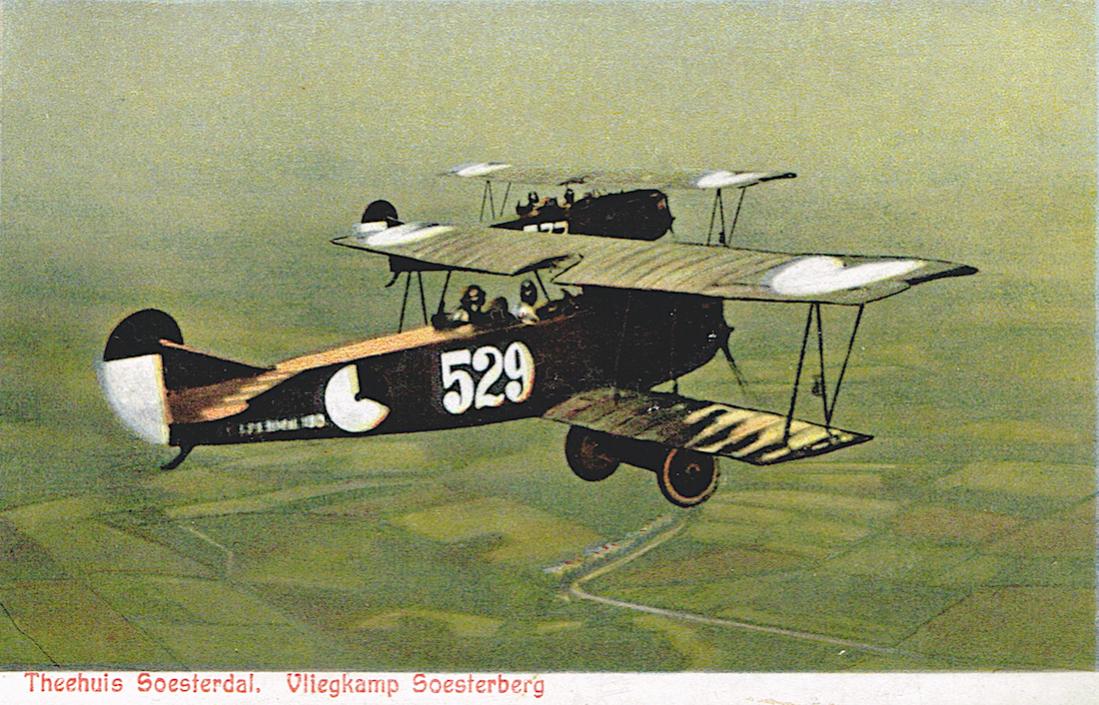 Naam: Kaart 846. '529'. Fokker C.I. 1100 breed.jpg
Bekeken: 459
Grootte: 144,1 KB