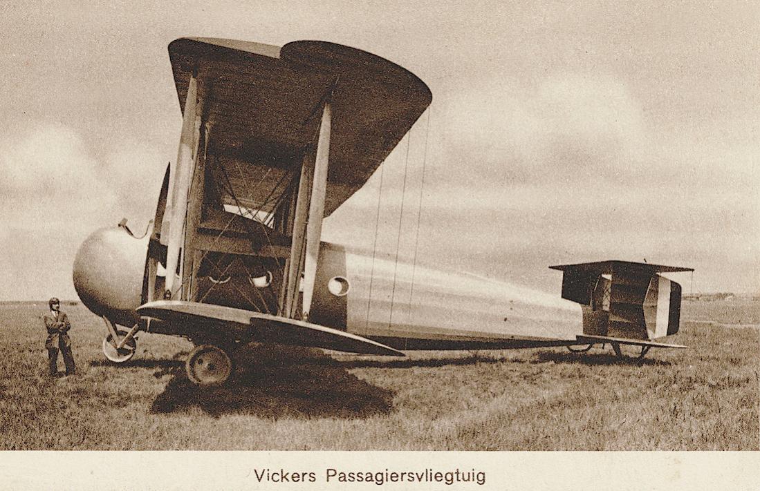 Naam: Kaart 863. ELTA 1919. Vickers F.B.28 Vimy Commercial. 1100 breed.jpg
Bekeken: 305
Grootte: 153,9 KB