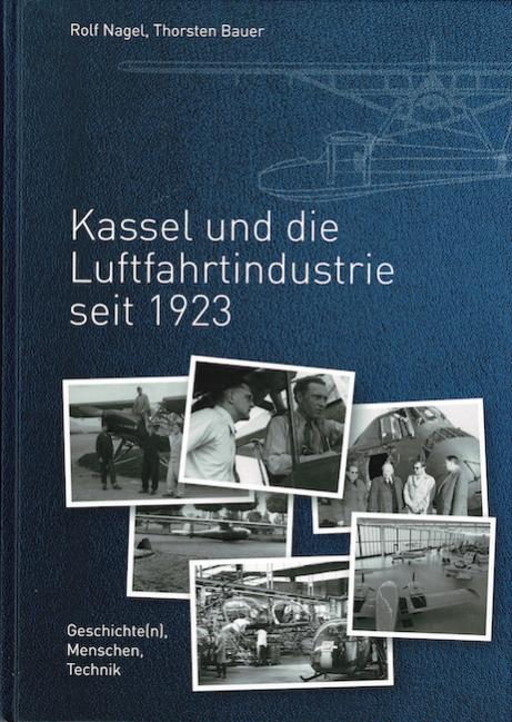 Naam: Kassel und die Luftfahrtindustrie seit 1923, vz.jpg
Bekeken: 234
Grootte: 65,7 KB