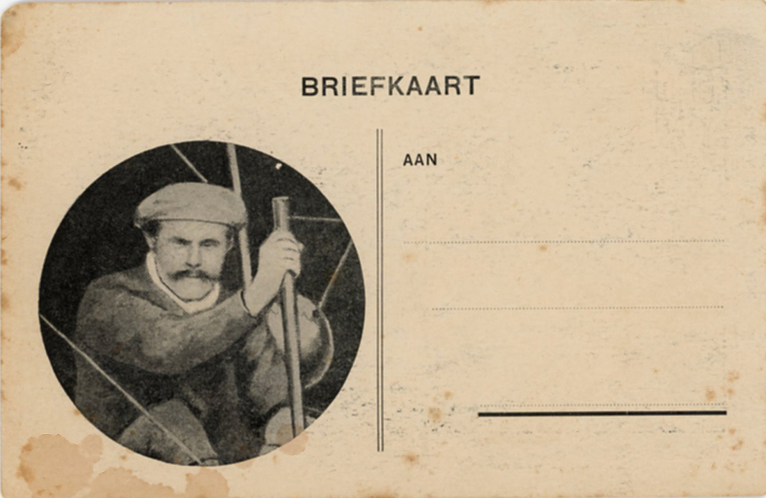 Naam: Kaart 869a. Herinnering aan de vliegweek Haarlem, 13:18 oktober 1910, az.jpg
Bekeken: 361
Grootte: 458,2 KB