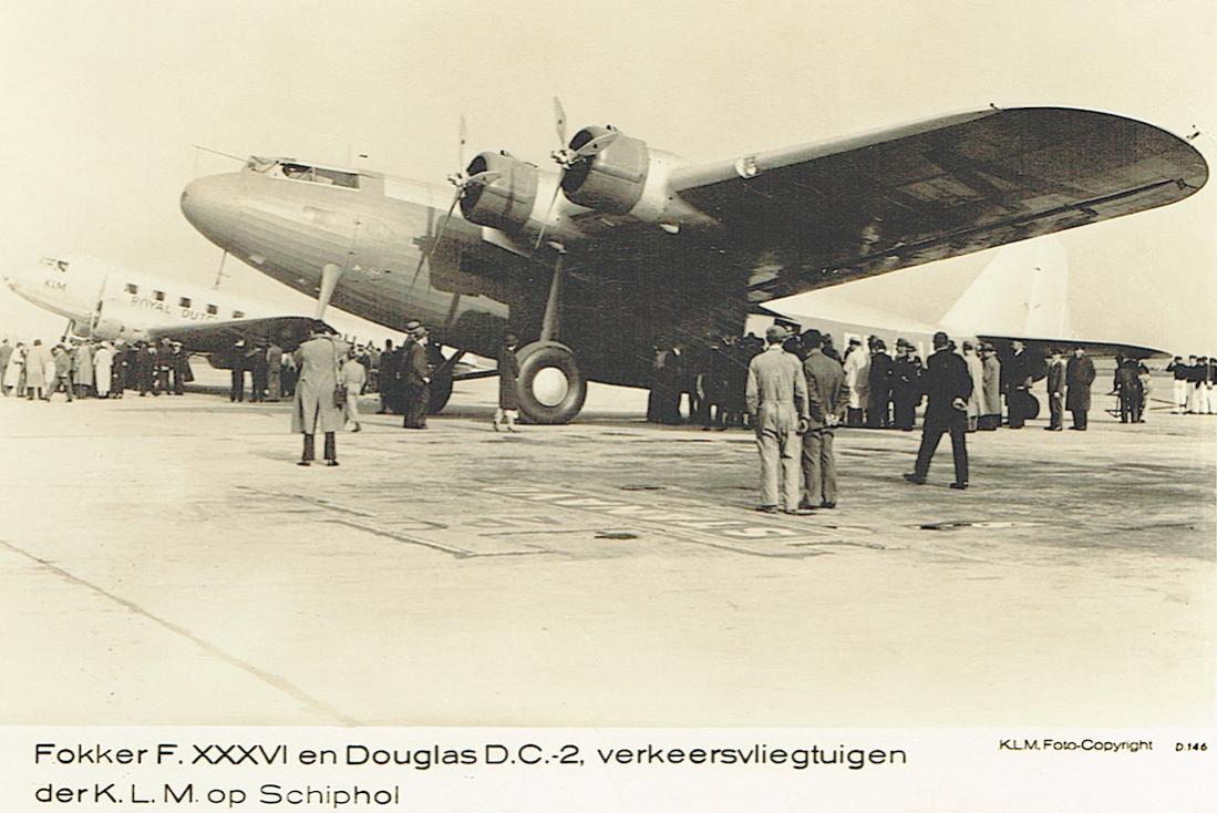 Naam: Kaart 886. PH-AJA. Fokker F.XXXVI. 1100 breed.jpg
Bekeken: 148
Grootte: 98,5 KB