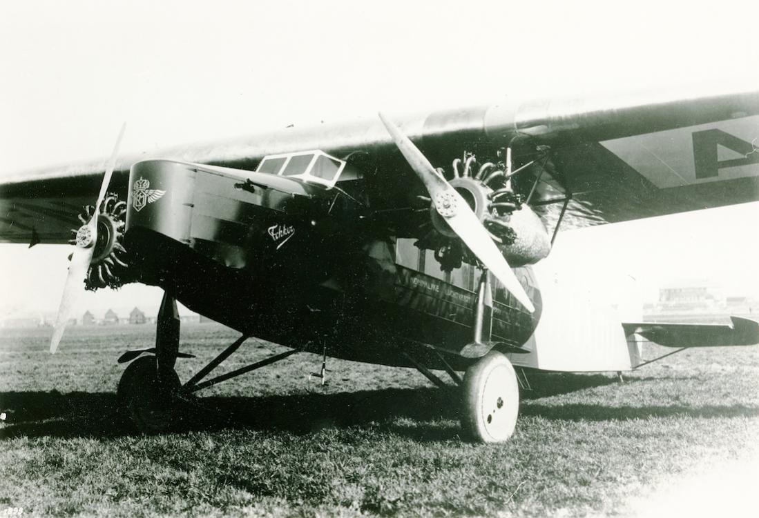 Naam: Foto 402. H-NADU. Fokker F.VIII. 1100 breed.jpg
Bekeken: 383
Grootte: 108,6 KB