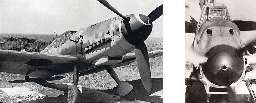 Naam: Messerschmitt Bf 109 G.jpg
Bekeken: 186
Grootte: 121,2 KB