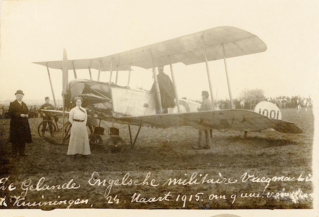 Naam: Kaart 891. Avro 504 op 24.3.1915 geland te Kruiningen. Werd LA14 en later A22. 1100 breed.jpg
Bekeken: 309
Grootte: 106,3 KB