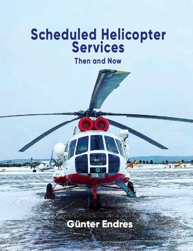 Naam: Scheduled-helicopter-services.jpg
Bekeken: 108
Grootte: 120,8 KB