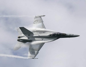 Naam: F-18F Super Hornet vortex.jpg
Bekeken: 187
Grootte: 15,6 KB