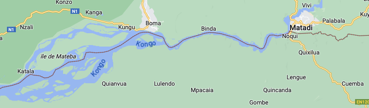 Naam: Uitsnede Congo-rivier.png
Bekeken: 107
Grootte: 74,5 KB
