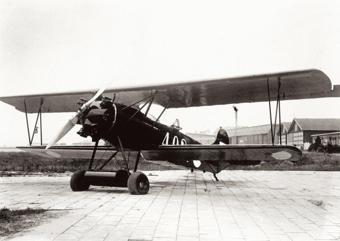 Naam: Foto 167. 492. Fokker C.IA met Lynx motor. 1100 breed.jpg
Bekeken: 196
Grootte: 87,4 KB