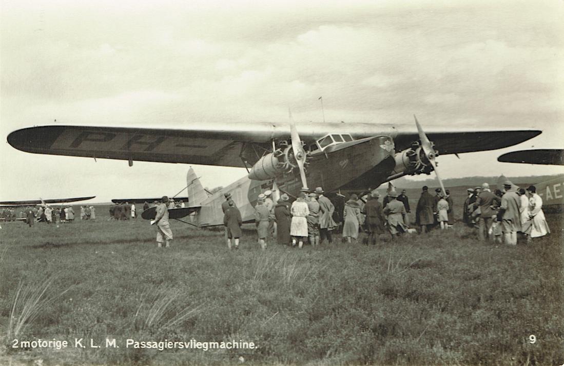 Naam: Kaart 902. PH-AED (eerder H-NAED) Fokker F.VIII. 1100 breed.jpg
Bekeken: 281
Grootte: 103,4 KB