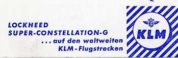 Naam: Kaart 908, az. Lockheed L-1049 Super Constellation.jpeg
Bekeken: 287
Grootte: 75,5 KB