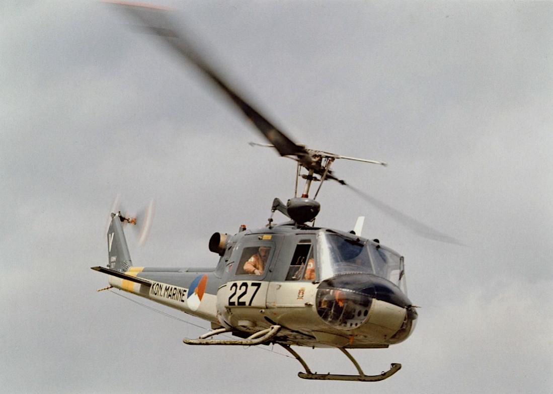 Naam: #450. 227. Agusta-Bell 204B. 1100 breed.jpg
Bekeken: 124
Grootte: 68,9 KB