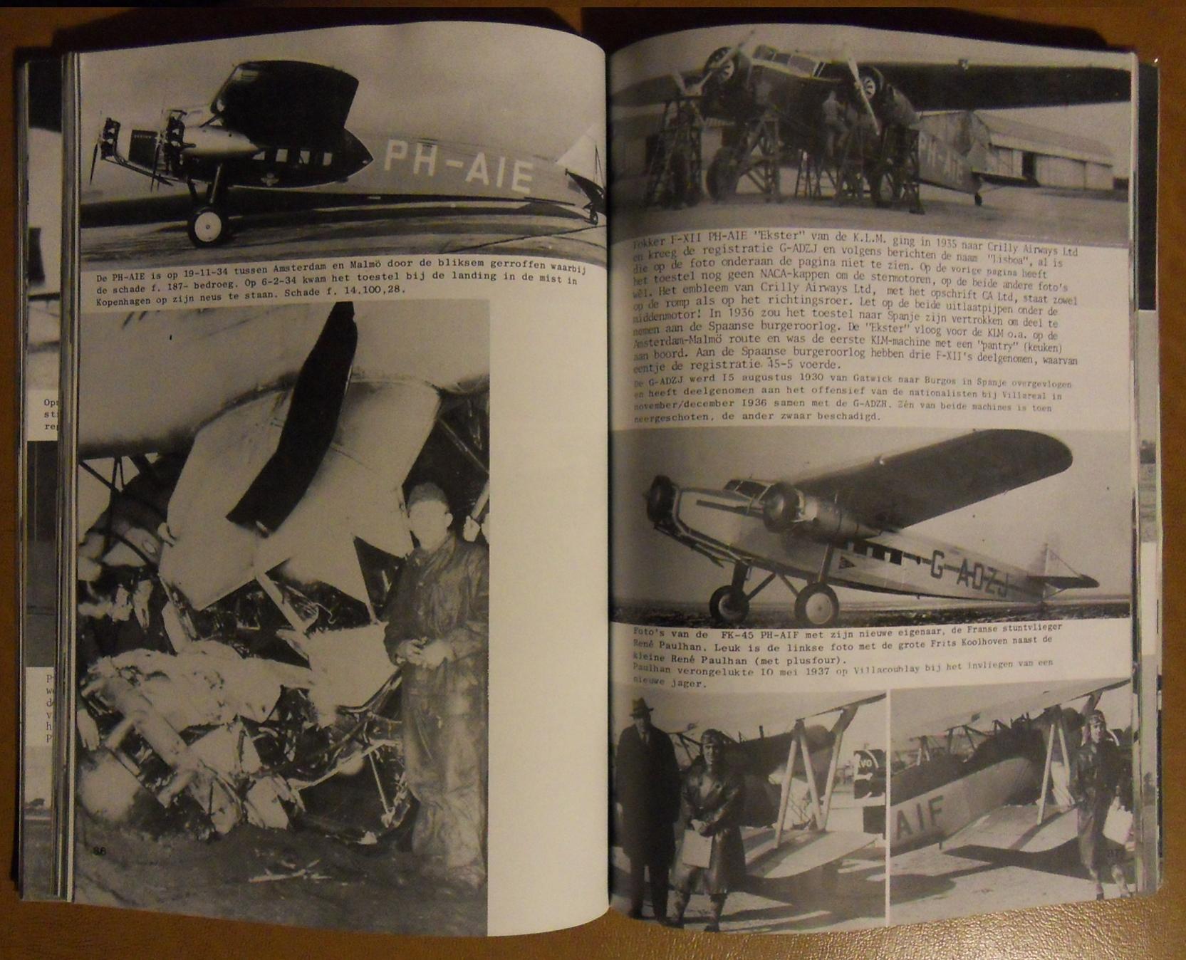 Naam: Fokker F.XII PH-AIE Ekster.jpg
Bekeken: 157
Grootte: 262,5 KB