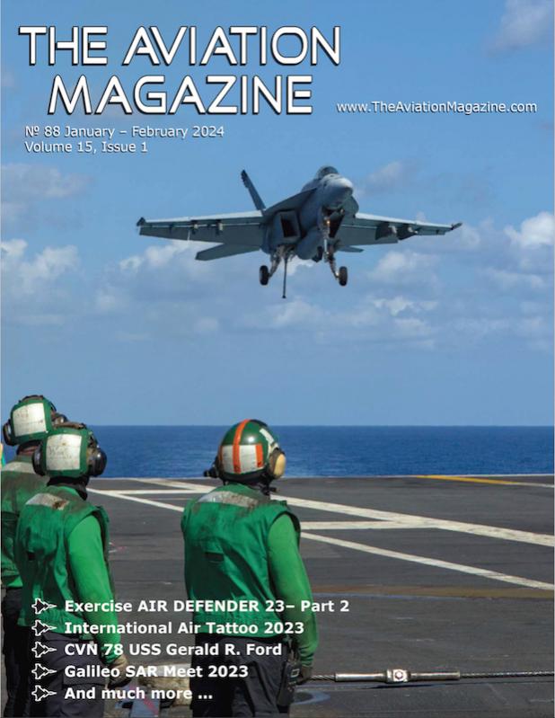 Naam: The Aviation Magazine.jpg
Bekeken: 193
Grootte: 62,5 KB