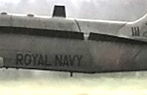 Naam: Royal Navy Roundel?.png
Bekeken: 126
Grootte: 191,7 KB