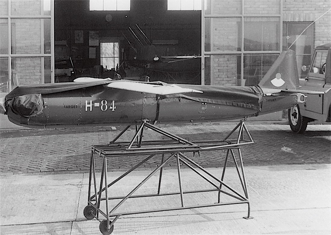 Naam: 7.10.24.0003 - Foto 384. H-84. Northrop OQ-19. Doelvliegtuig. 1100 breed.jpeg
Bekeken: 58
Grootte: 367,6 KB